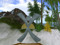 Virtual Ability - Disability Support & Community