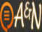 %ANUNCIOS & NOTICIAS%