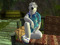 AV1) Armon P Bear AV1) Armon P Bear
