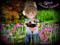:::Ryleigh Diamond-Takakura :::Ryleigh Diamond-Takakura
