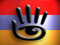 SL Armenians