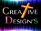 .:: CreaTive DesiGn'S ::.
