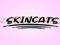 [SkinCats] Customer Group
