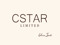 .::CStar::. Skins Update Group .::CStar::. Skins Update Group