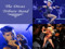The Divas Tribute Band The Divas Tribute Band