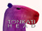 :-TonkatiHead-: