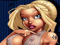 Bestest Bimbo