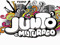Juntos & Misturados Seaclub Juntos & Misturados Seaclub