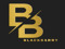 BLACKBARRY STORE VIP BLACKBARRY STORE VIP