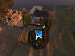 parcel image