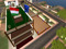 Luckstone suli - sandbox