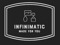 Infinimatic