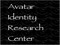 Avatar Identity Research Group