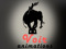 8~Voir Animations ***** 8~Voir Animations *****