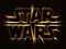 Star Wars Universe IC RP Star Wars Universe IC RP