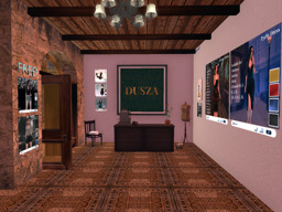 parcel image