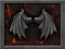 The Torment: Bloodlines The Torment: Bloodlines
