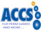 ACSS