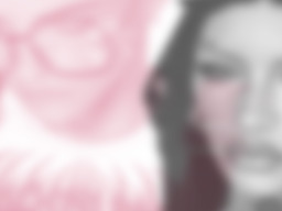 parcel image