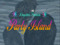 Party Island Hideaway