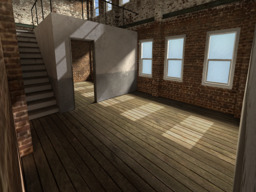 parcel image