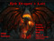 The Red Dragons Lair