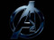 Marvel RP: Avengers