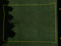 parcel image