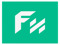 PyFX for Singularity Viewer
