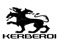 {HH} Kerberoi Seurity