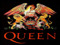 Queen Fans