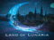 Land of Lunaria