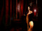 .: DEMONIC NIGHT CLUB:. 