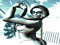 ~SDI~ Skinny Dip Inn Nude Beach Resort & Dance Club