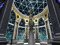 Ascendant Base Ascendant Base