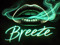BreezeSL BreezeSL