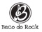 Beco do Rock