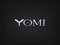 Yomi Update Group Yomi Update Group