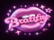 +*.BRATIFY.*+ +*.BRATIFY.*+