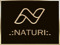 .:NATURI:.