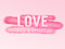 Love VIP