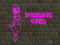Bondage City