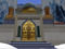 Kingdom of Nishapur RP