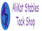 AliKat Pony Store
