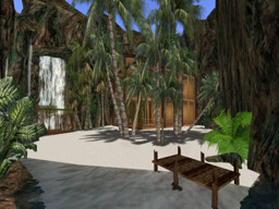 parcel image