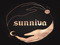 Sunniva Store