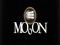 -MOoOn-