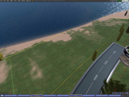 parcel image