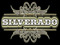 Silverado Saloon and Dance Hall