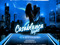 ! Casablanca Nights !
